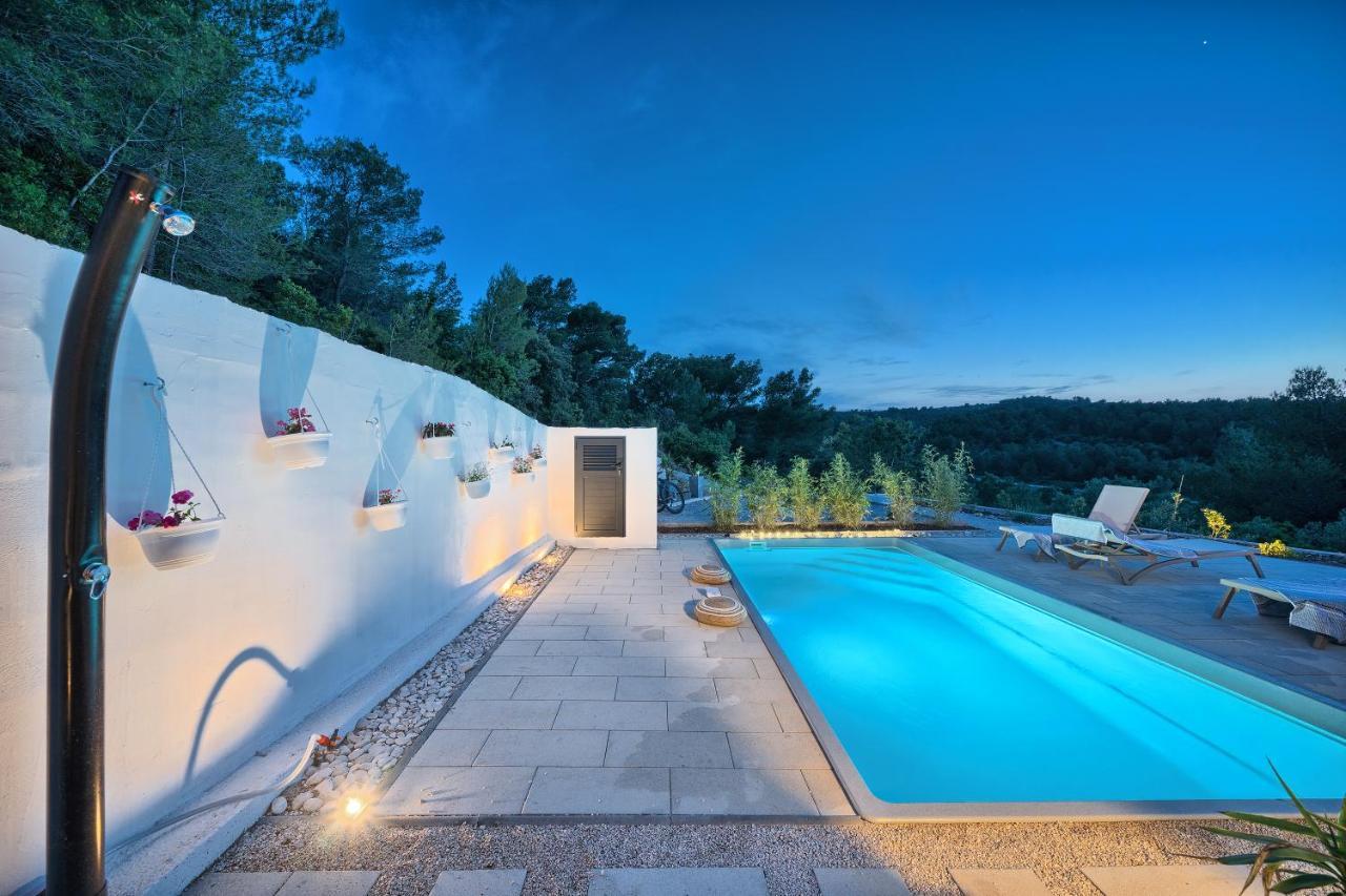 Holiday House Sunset Haven Estate 수티반 외부 사진
