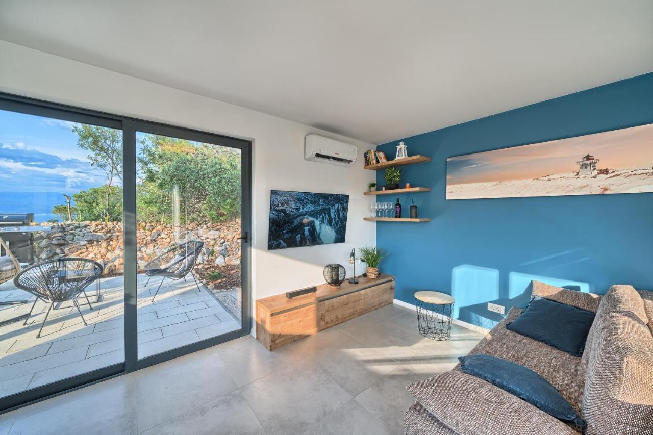 Holiday House Sunset Haven Estate 수티반 외부 사진